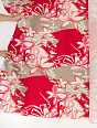 Хлопок-сатин