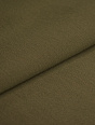 Джерси 450