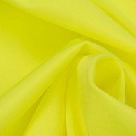 Желтый, Жёлто-зеленый неон