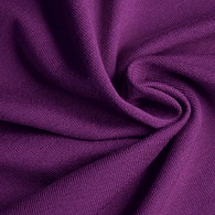 Фиолетовый, Ежевичное варенье