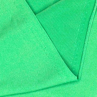 Зеленый, Мята