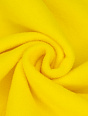 Флис 360