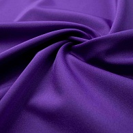 Фиолетовый, Темно-фиолетовый
