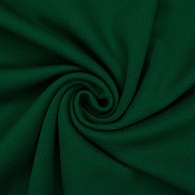 Зеленый, Темно-зеленый