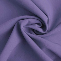 Фиолетовый, Голубой Ирис
