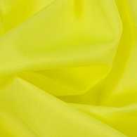 Желтый, Жёлто-зеленый неон