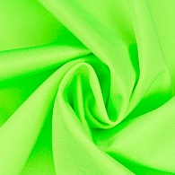 Зеленый, Салатовый неон