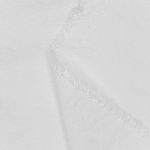 Ткань Софт "Аврора" - фото №2