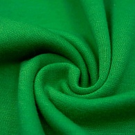 Зеленый, Зеленый нефрит